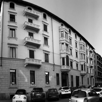 palazzo