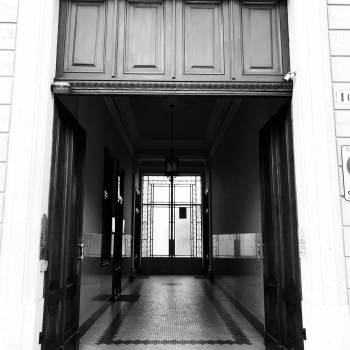 portone